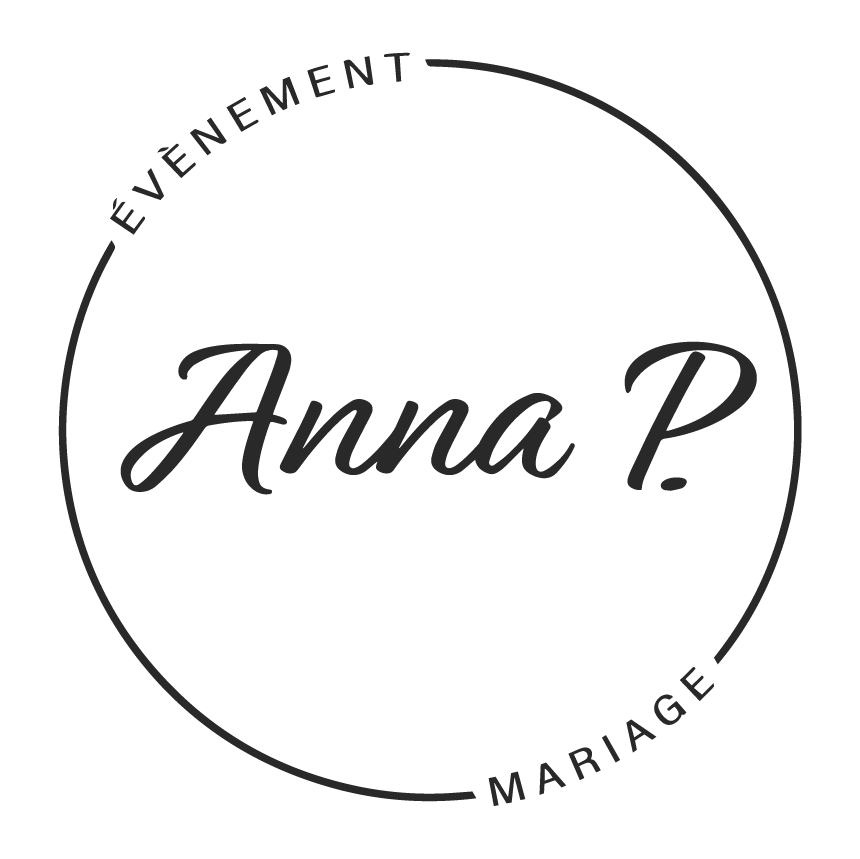 ANNA P.