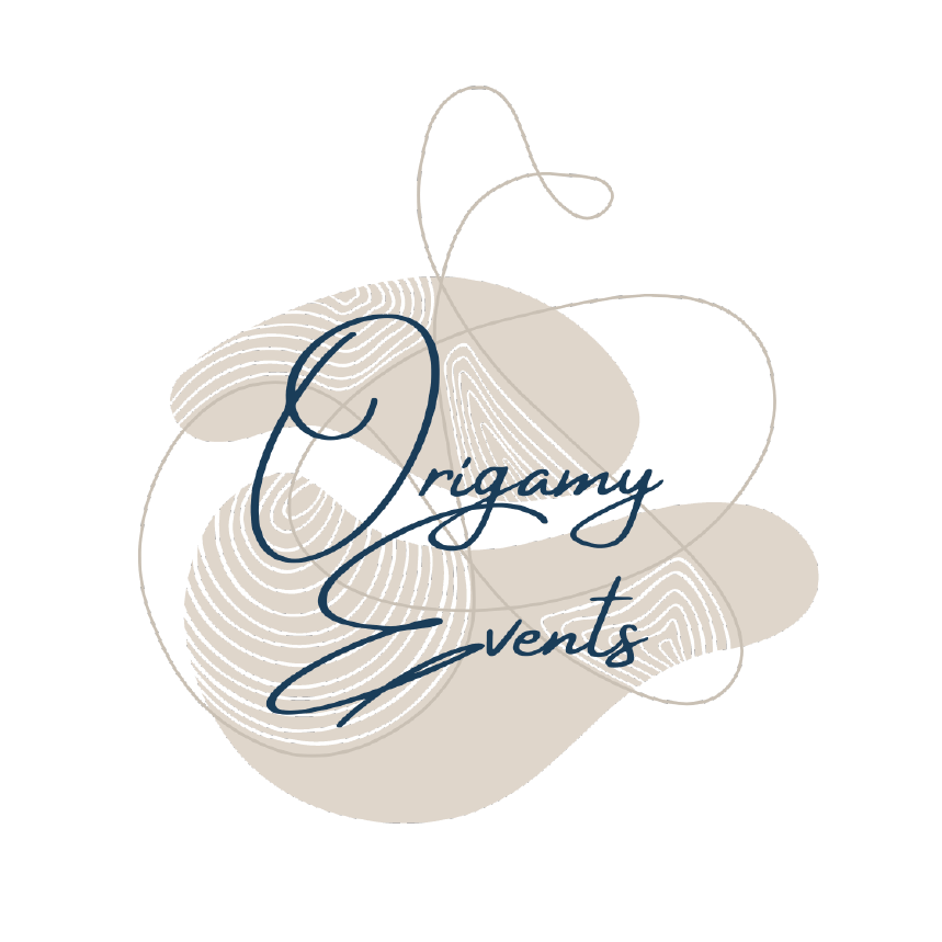 Origamy Events