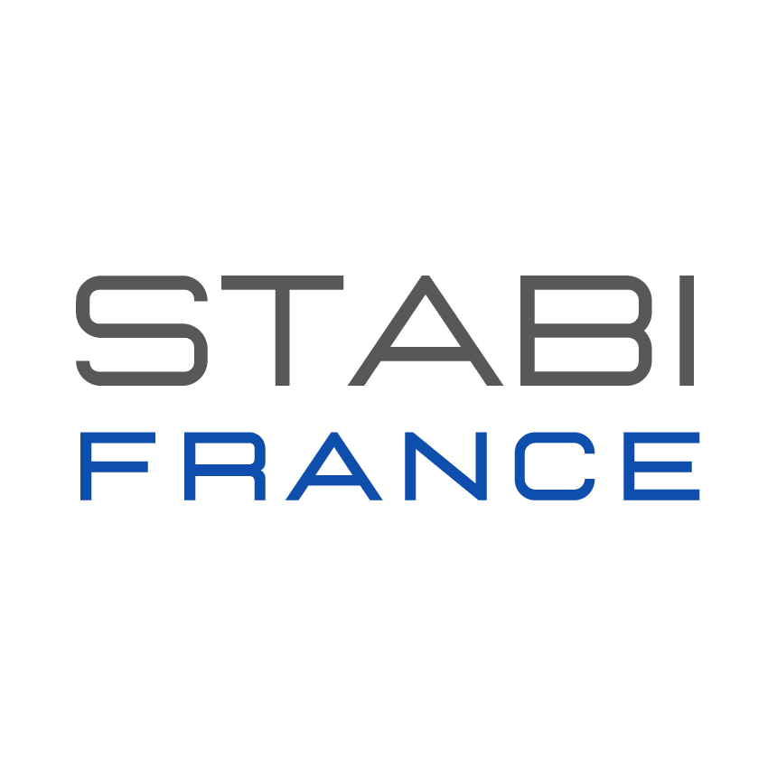 Stabi France